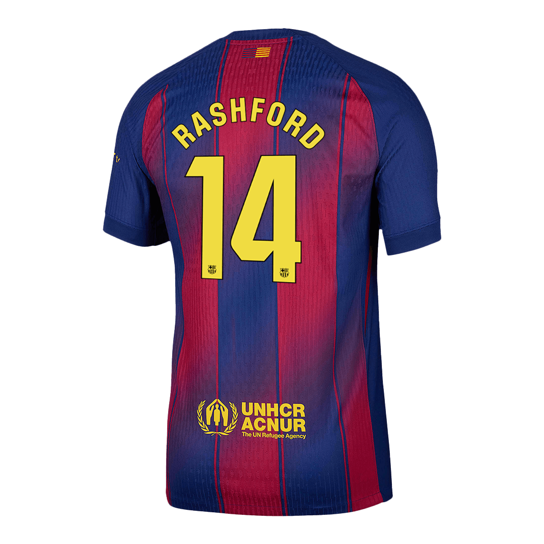Domači Reto Dres Barcelona 2025/26