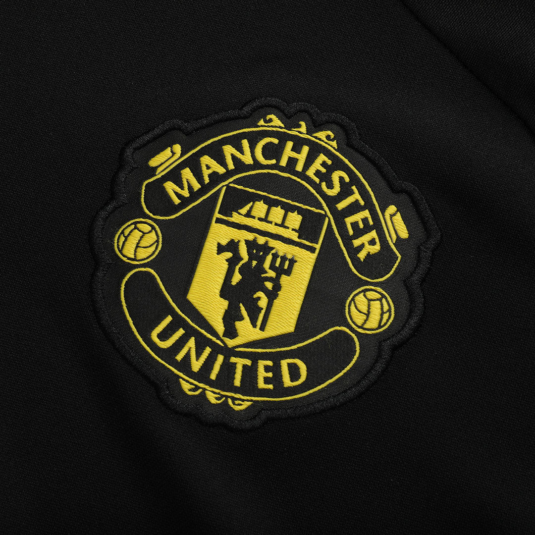 Manchester United Komplet za usposabljanje odraslih 2025/26