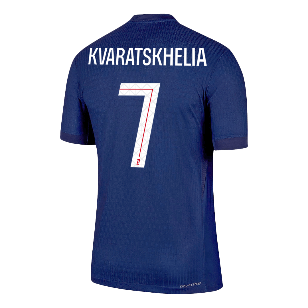 Domači Reto Dres PSG 2025/26
