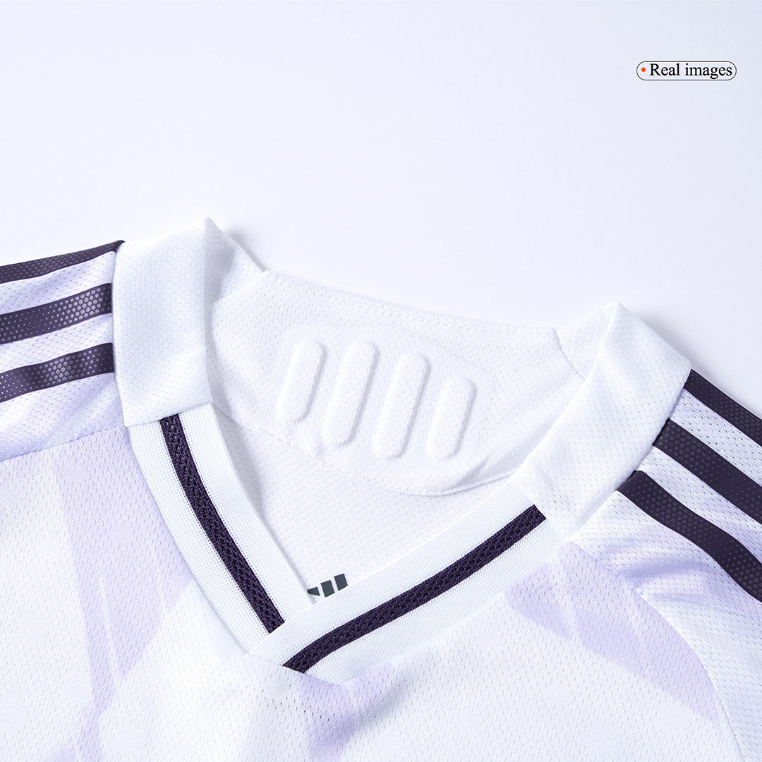 Gostujoči Reto Dres Manchester United 2025/26