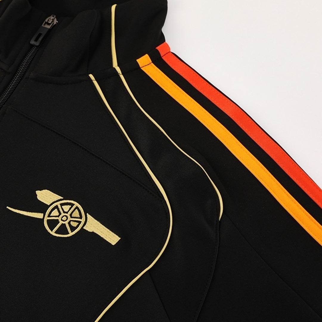 Arsenal Komplet za usposabljanje odraslih 2025/26