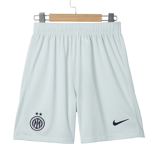 Gostujoči šortky Inter Milan 2025/26