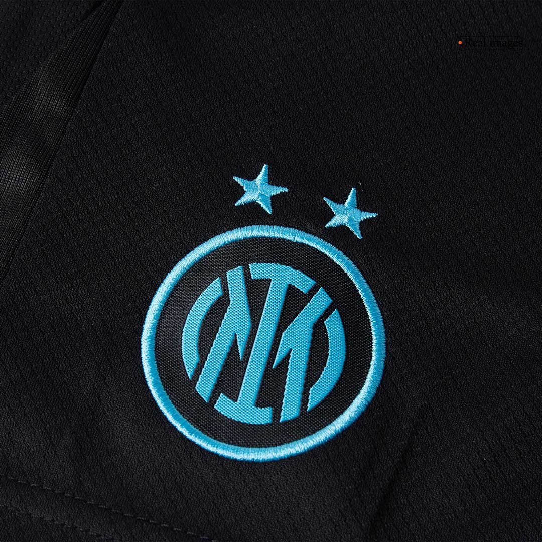 Otroški Domači Souprava Inter Milan 2025/26