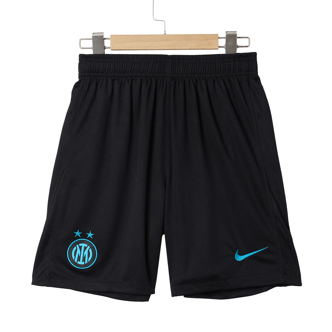 Inter Milan Komplet Domači 2025/26