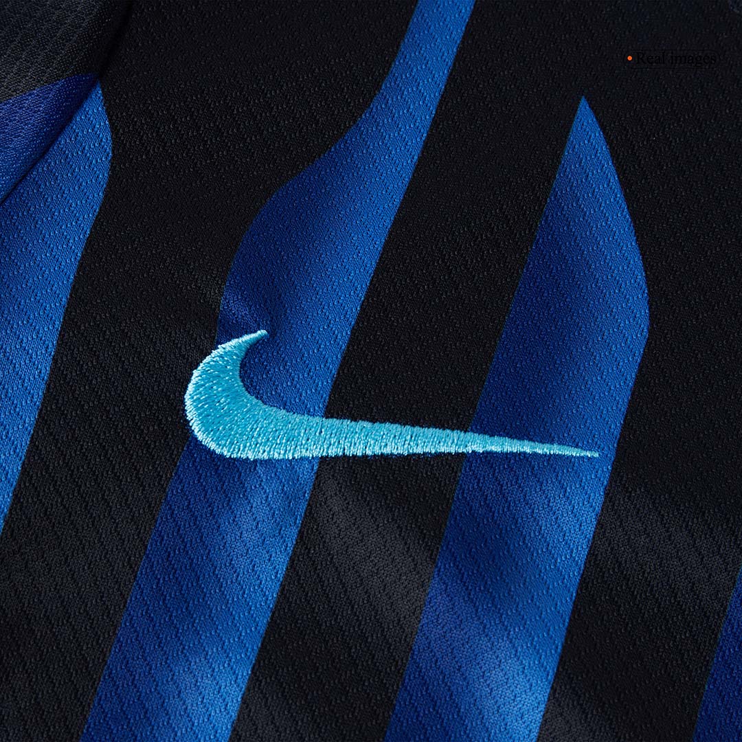 Otroški Domači Souprava Inter Milan 2025/26