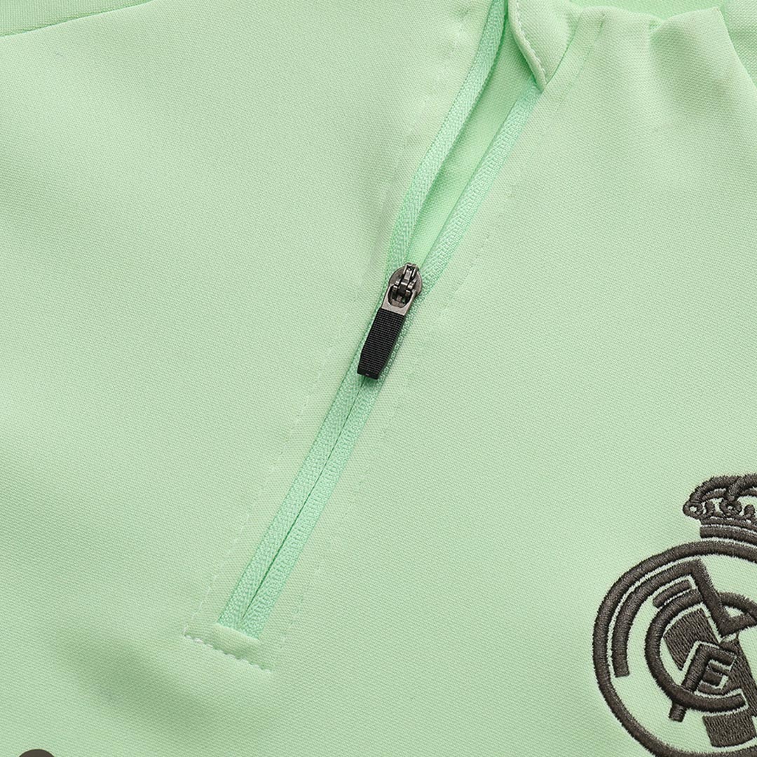 Real Madrid Komplet za usposabljanje odraslih 2025/26