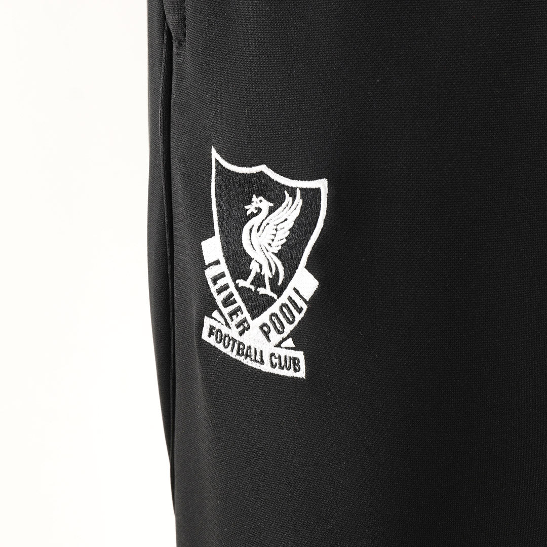 Liverpool Komplet za usposabljanje odraslih 2025/26