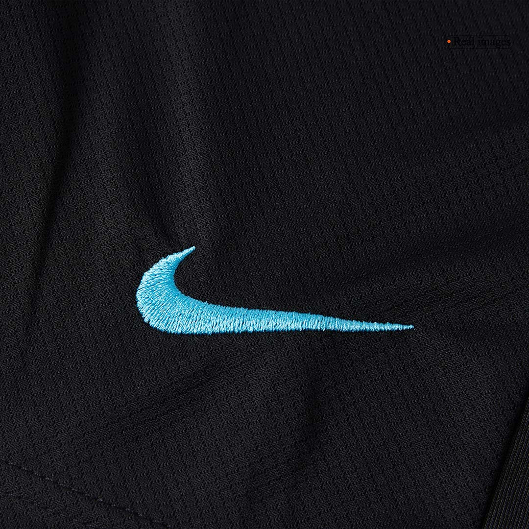 Otroški Domači Souprava Inter Milan 2025/26