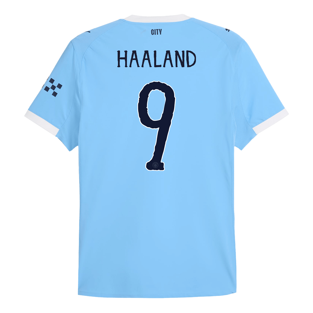 Domači Reto Dres Manchester City 2025/26