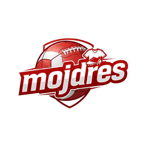 Moj Dres Store