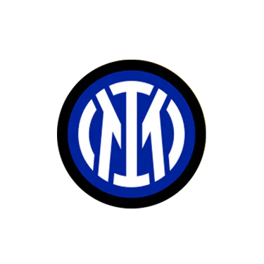 Inter Milan