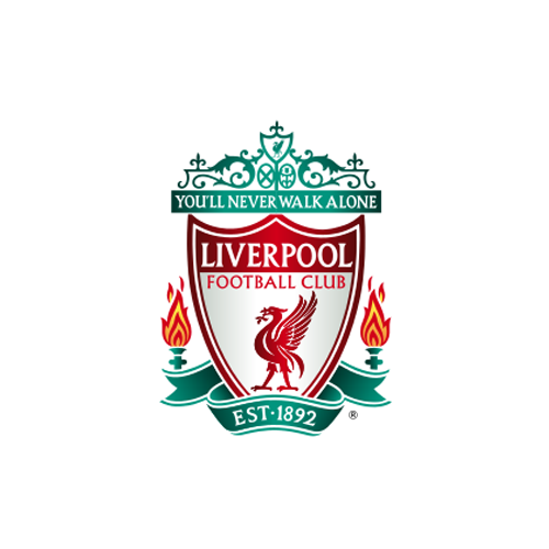 Liverpool