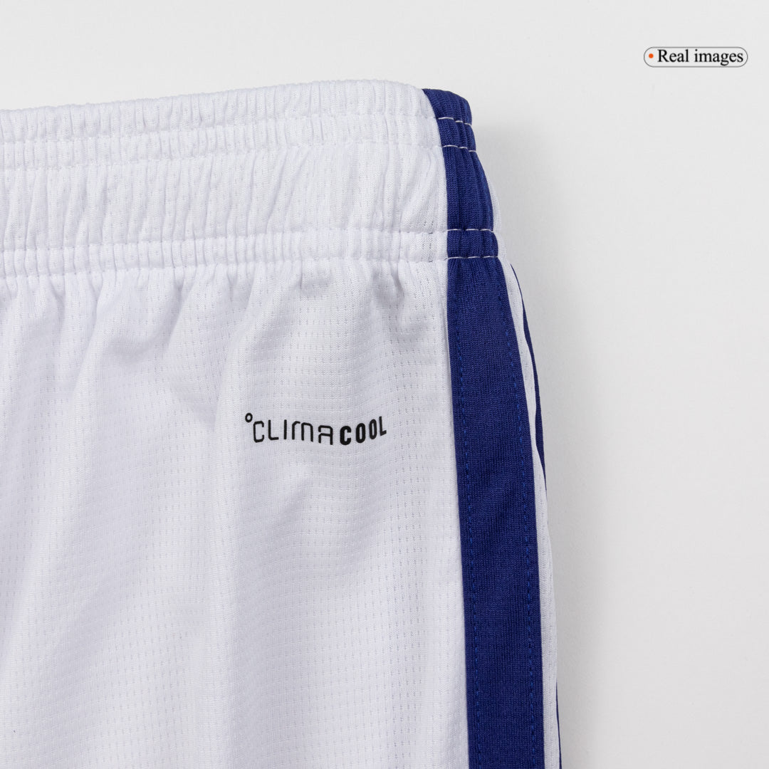 Japan Fotbalová Souprava Domači 2026