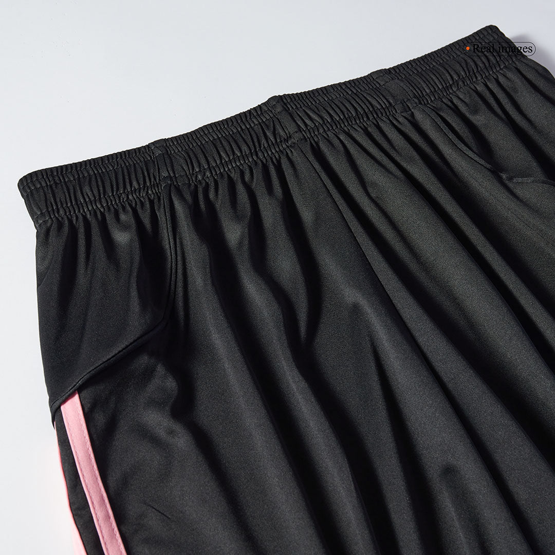 Juventus Fotbalová Souprava Domači 2025/26