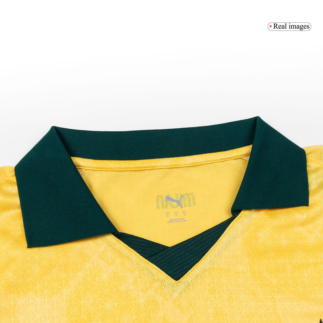 Tretji Reto Dres AC Milan 2025/26