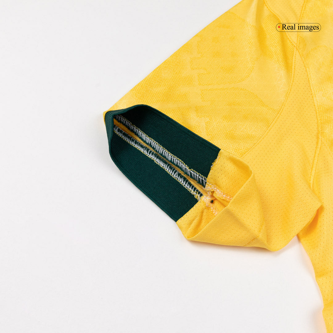 Tretji Reto Dres AC Milan 2025/26