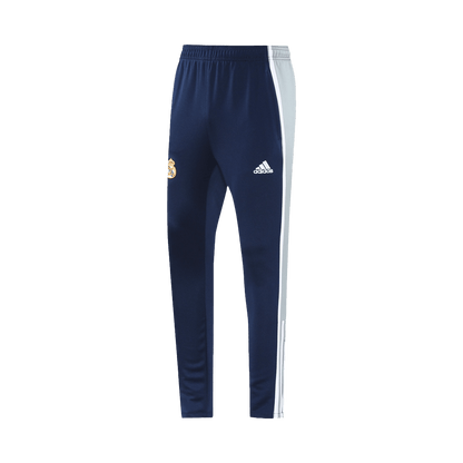 Real Madrid Fotbalová Souprava 2025/26