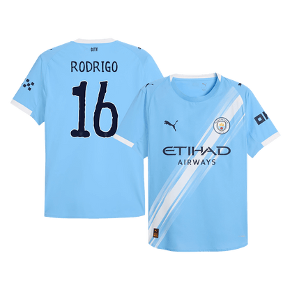 Domači Reto Dres Manchester City 2025/26