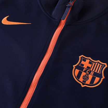 Barcelona Komplet 2025/26