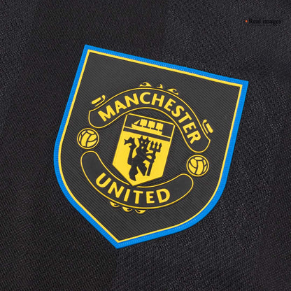 MOUNT#7Tretji Reto Dres Manchester United 2025/26