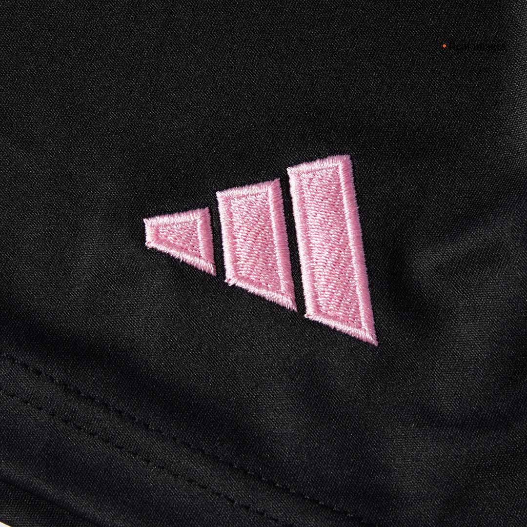 Juventus Fotbalová Souprava Domači 2025/26