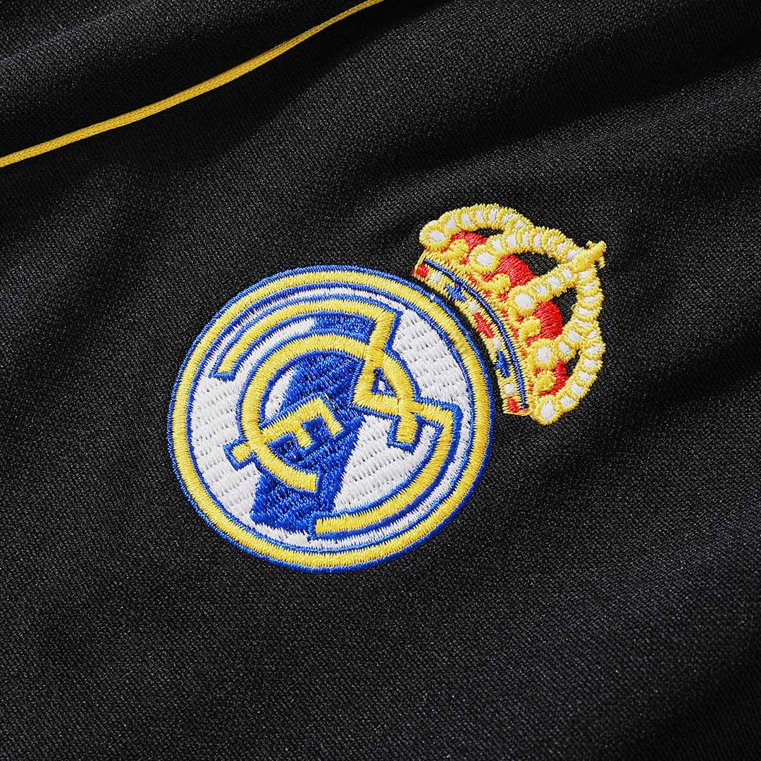 Real Madrid Komplet za usposabljanje odraslih 2025/26
