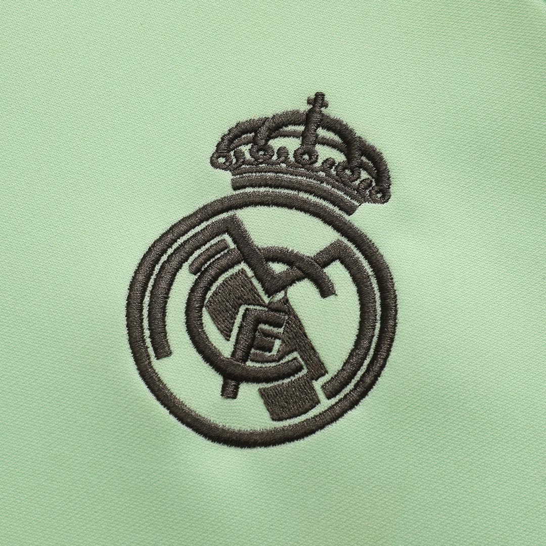 Real Madrid Komplet za usposabljanje odraslih 2025/26