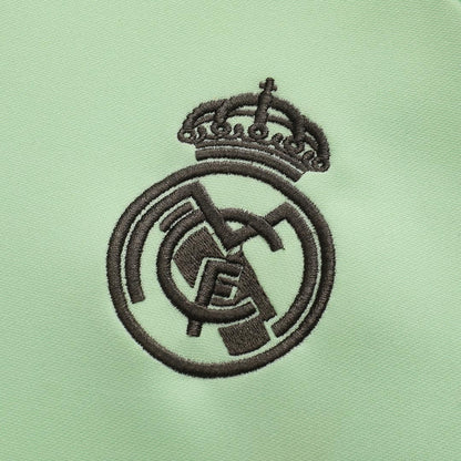 Real Madrid Komplet za usposabljanje odraslih 2025/26