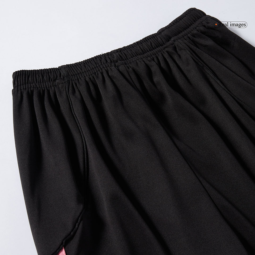 Juventus Fotbalová Souprava Domači 2025/26