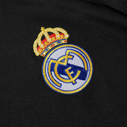 Real Madrid Komplet za usposabljanje odraslih 2025/26
