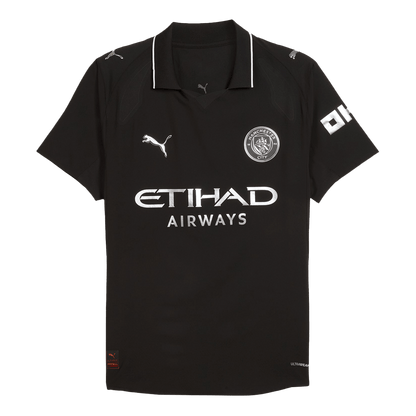 Gostujoči Reto Dres Manchester City 2025/26