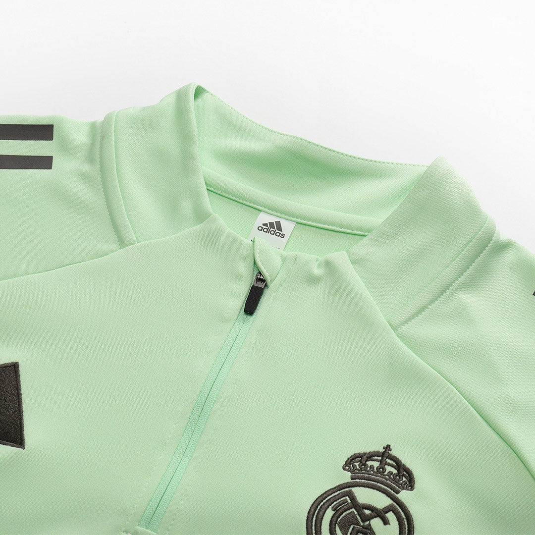 Real Madrid Komplet za usposabljanje odraslih 2025/26