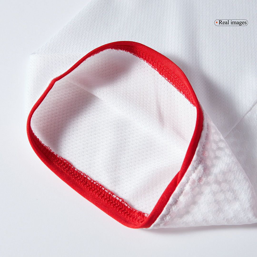 Domači Reto Dres Arsenal 2025/26