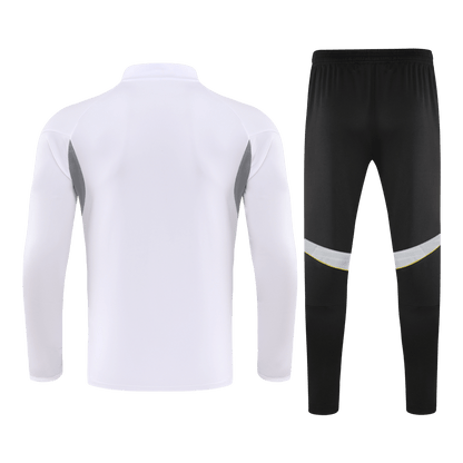 Real Madrid Komplet za usposabljanje odraslih 2025/26