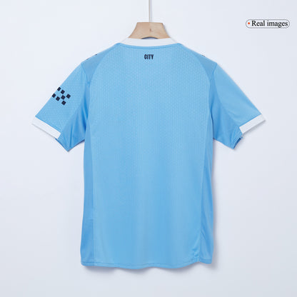 Domači Reto Dres Manchester City 2025/26