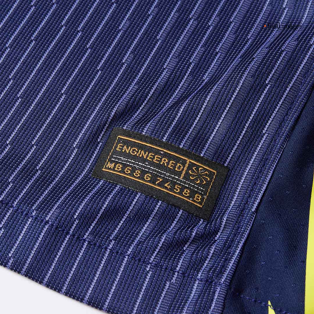 Gostujoči Reto Dres Atletico Madrid 2025/26