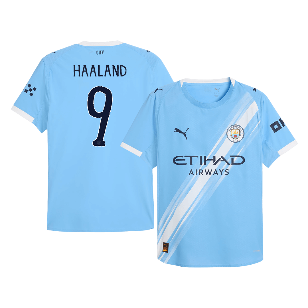 Domači Reto Dres Manchester City 2025/26