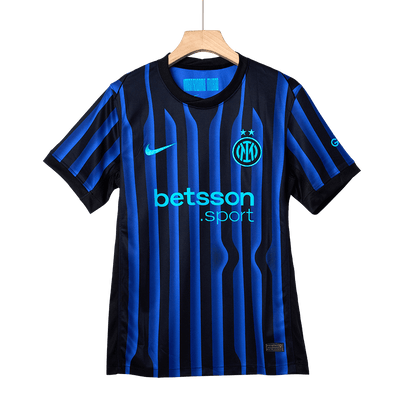 Domači Reto Dres Inter Milan 2025/26