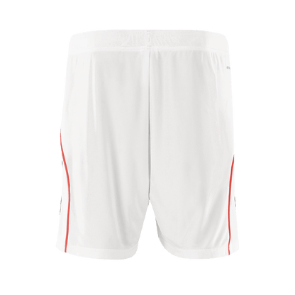 Gostujoči šortky Bayern Munich 2025/26