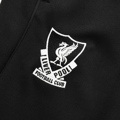 Liverpool Komplet za usposabljanje odraslih 2025/26