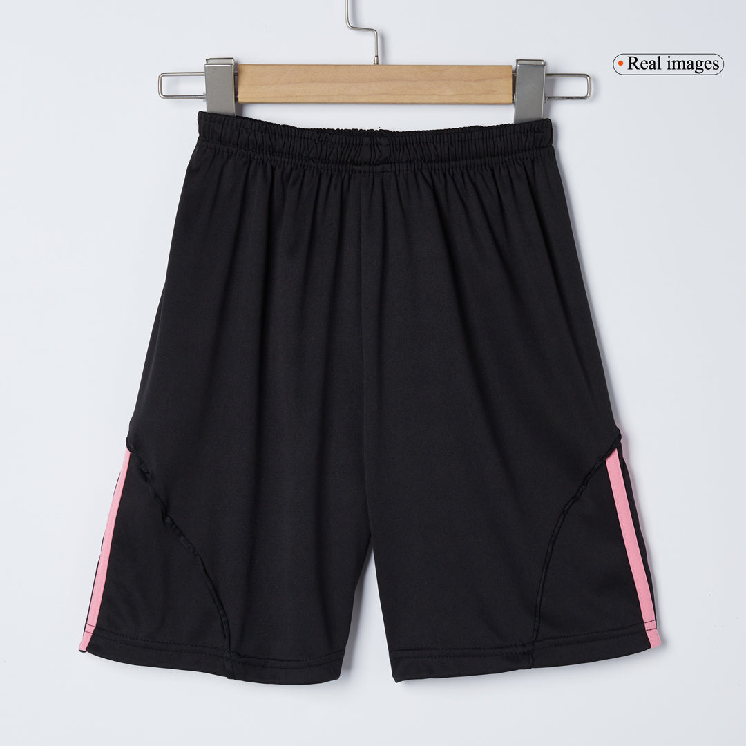 Juventus Fotbalová Souprava Domači 2025/26