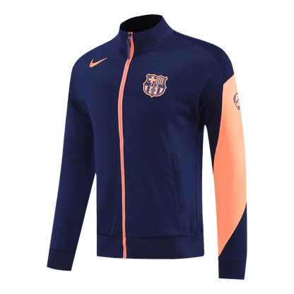 Barcelona Komplet 2025/26