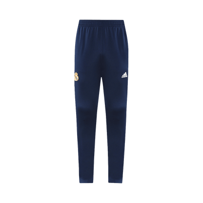 Real Madrid Fotbalová Souprava 2025/26