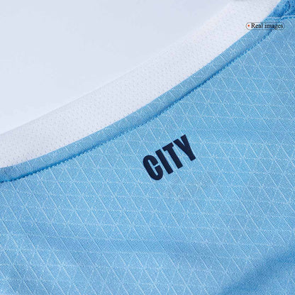 Domači Reto Dres Manchester City 2025/26