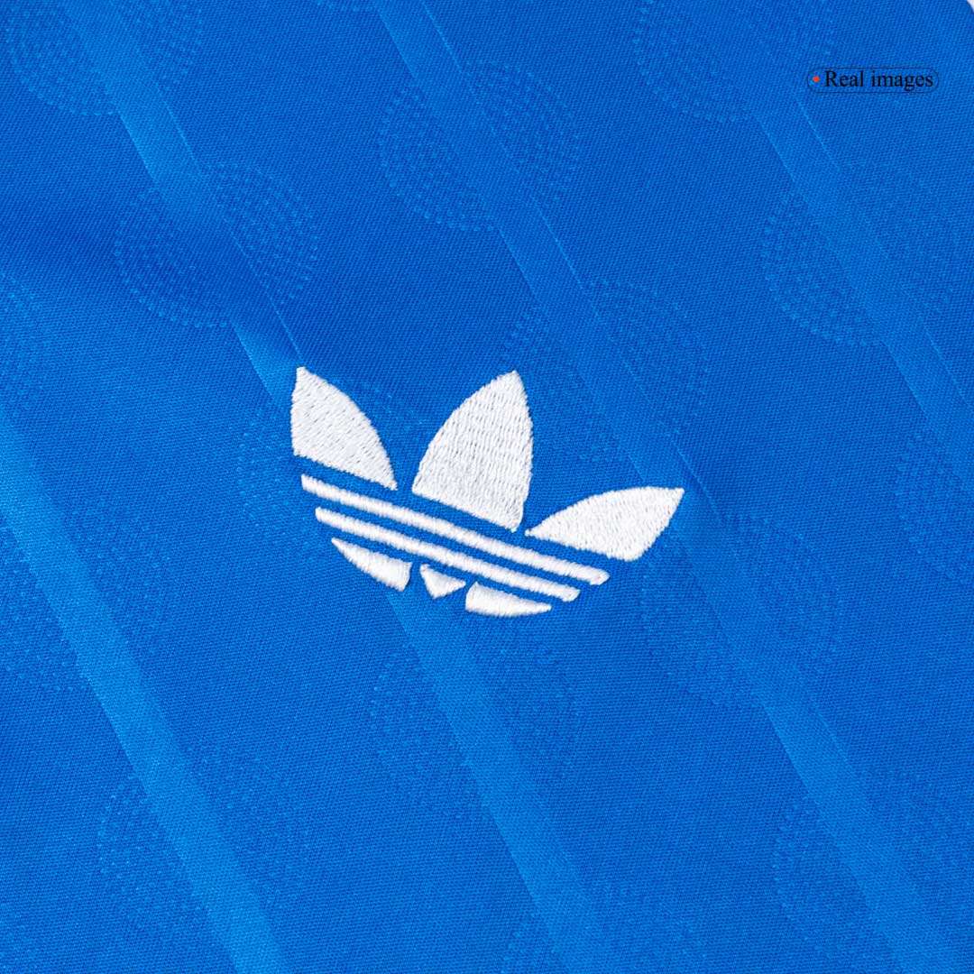 Tretji Reto Dres Real Madrid 2025/26