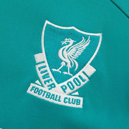 Liverpool Komplet za usposabljanje odraslih 2025/26