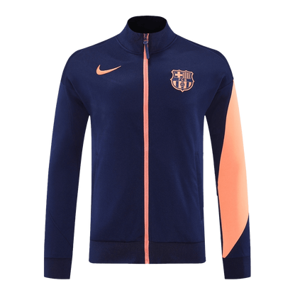 Barcelona Komplet 2025/26