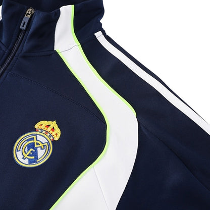 Real Madrid Komplet za usposabljanje odraslih 2025/26