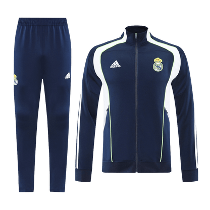 Real Madrid Komplet za usposabljanje odraslih 2025/26