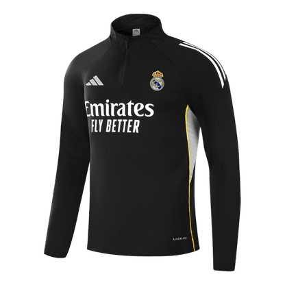 Real Madrid Komplet za usposabljanje odraslih 2025/26